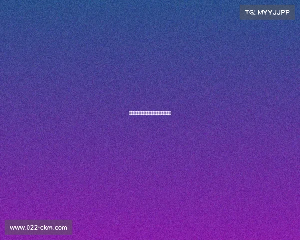 乐活杯电子竞技、乐活俱乐部官方招募