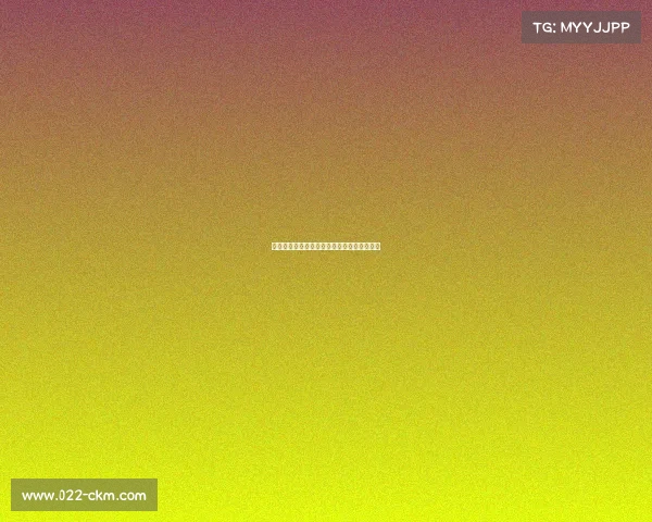 湛江电竞产业崛起:探索新兴赛道的发展路径