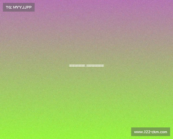 电子竞技不需要感情图片_电子竞技不需要感情表情包