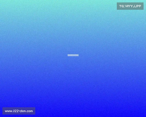 珠海市电子竞技协会