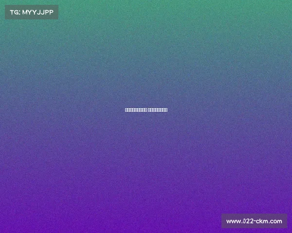 电子竞技妆容图解女 电子竞技颜值排行