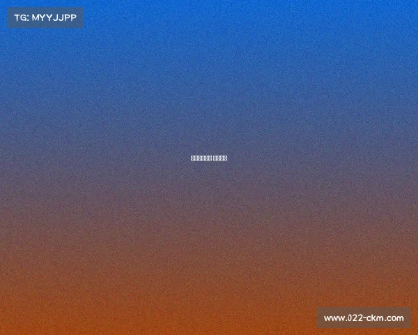 电子竞技微微 电竟微谈