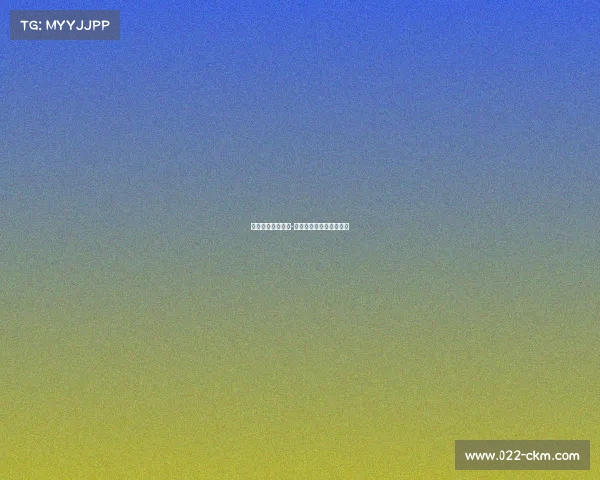 电子竞技时评作文-以电子竞技为话题的作文