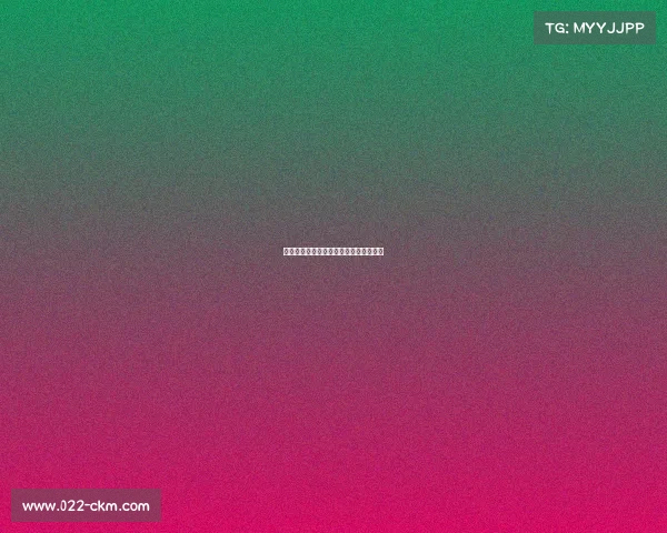 《赛场风云再起巅峰对决点燃电竞之魂》