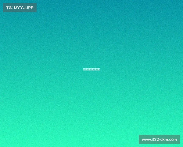 中国最早的电子竞技战队