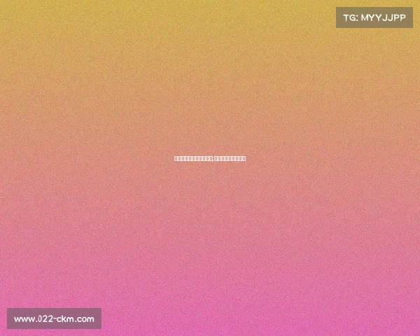 凤台电子竞技怎么做代练;电竞代练是什么意思