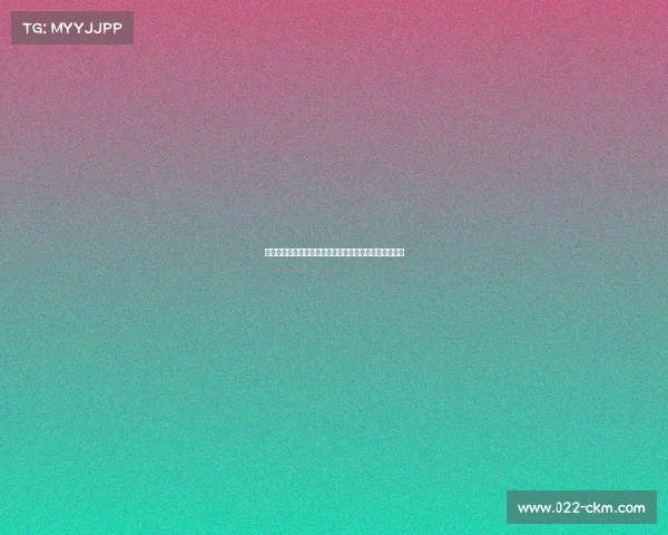 参加体育项目的电子竞技有什么—电子竞技体育运动项目