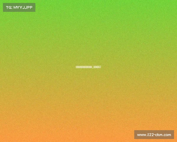 奥迪电子竞技有哪些功能_奥迪游戏2