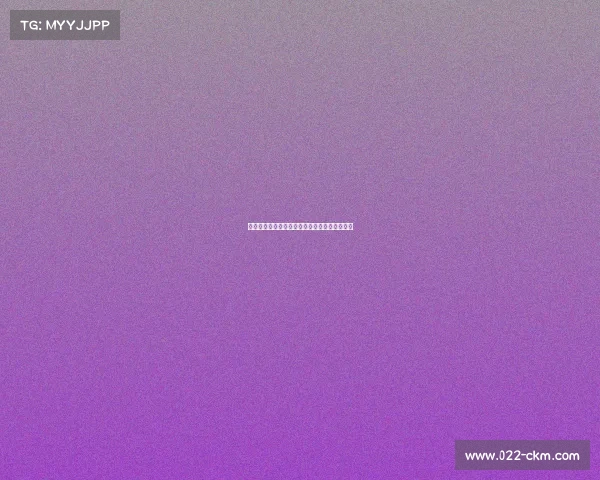 开启你的电竞人生：平顶山电竞专业的梦想舞台