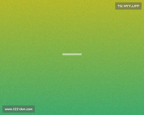 柬埔寨电竞崛起：迈向新时代的征程