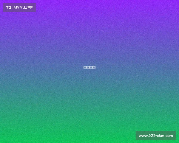 湖北电竞职业学校