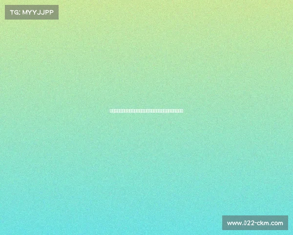 电子竞技上市公司排名电竞之都迈入资本赛道：上海开启产业新篇章