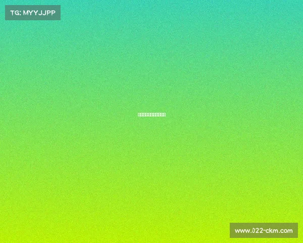 电子竞技市场收益怎么样