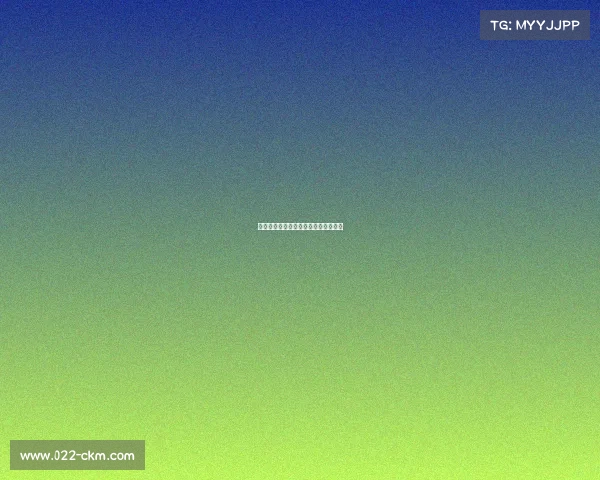 电子竞技游戏与网络游戏的联系与区别