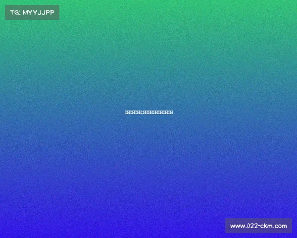 电子竞技的成员;电子竞技最具影响力的选手