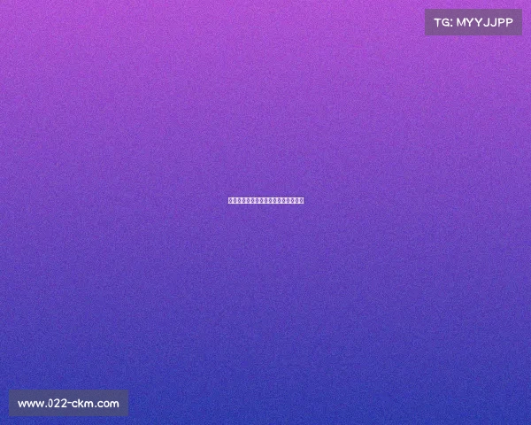 超竞电子竞技学校、超竞电竞国际学校