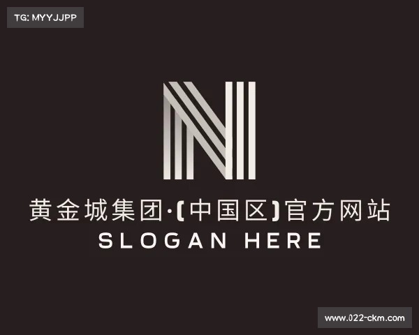 发现黄金城集团·(中国区)官方网站